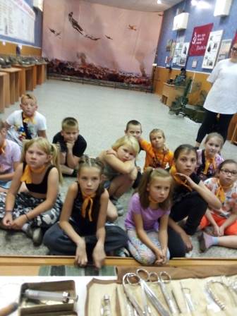 WhatsApp Image 2023-08-16 at 13.07.29 (1).jpeg